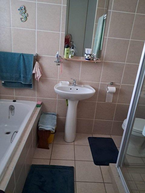 3 Bedroom Property for Sale in Laguna Sands Western Cape